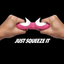 _____SQUEEZE price logo