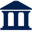 _____STAKE price logo