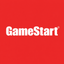 _____START price logo