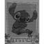 _____STITCH price logo