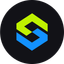 _____SUP price logo