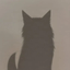 _____SW price logo