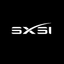_____SXSI price logo