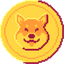 _____TAMA price logo