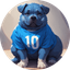 _____TEN price logo