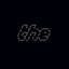 _____THE price logo