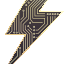 _____TIT price logo