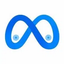 _____TITCOIN price logo