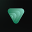 _____TRADE price logo