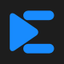 _____TREND price logo