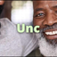 _____UNC price logo
