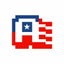 _____USA price logo