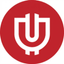 _____USEFUL price logo
