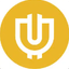 _____USELESS price logo