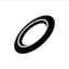 _____WARP price logo