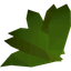 _____WEED price logo