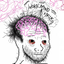 _____WOKE price logo