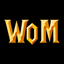 _____WOM price logo