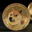 _____WOW price logo