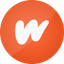 _____WUSD price logo