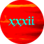 _____XXX price logo