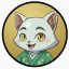 _____YUKI price logo