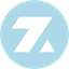 _____ZAP price logo