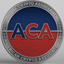 ____ACA price logo