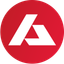 ____ADX price logo