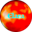 ____ARA price logo