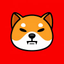 ____BABYSHIB price logo