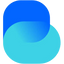 ____BASE price logo