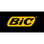 ____BIC price logo