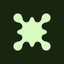 ____BIO price logo