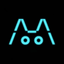 ____BITCAT price logo