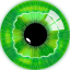 ____BLS price logo
