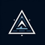 ____BMT price logo
