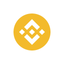 ____BNC price logo