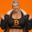 ____BOOBS price logo