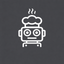 ____BOTS price logo