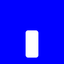 ____BPAD price logo