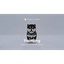 ____BS price logo