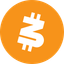 ____BTCM price logo