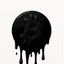 ____BTL price logo