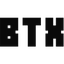 ____BTX price logo