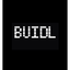 ____BUIDL price logo