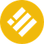____BUSD price logo