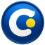____CATCH price logo