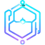 ____CDN price logo