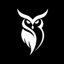 ____CHART price logo